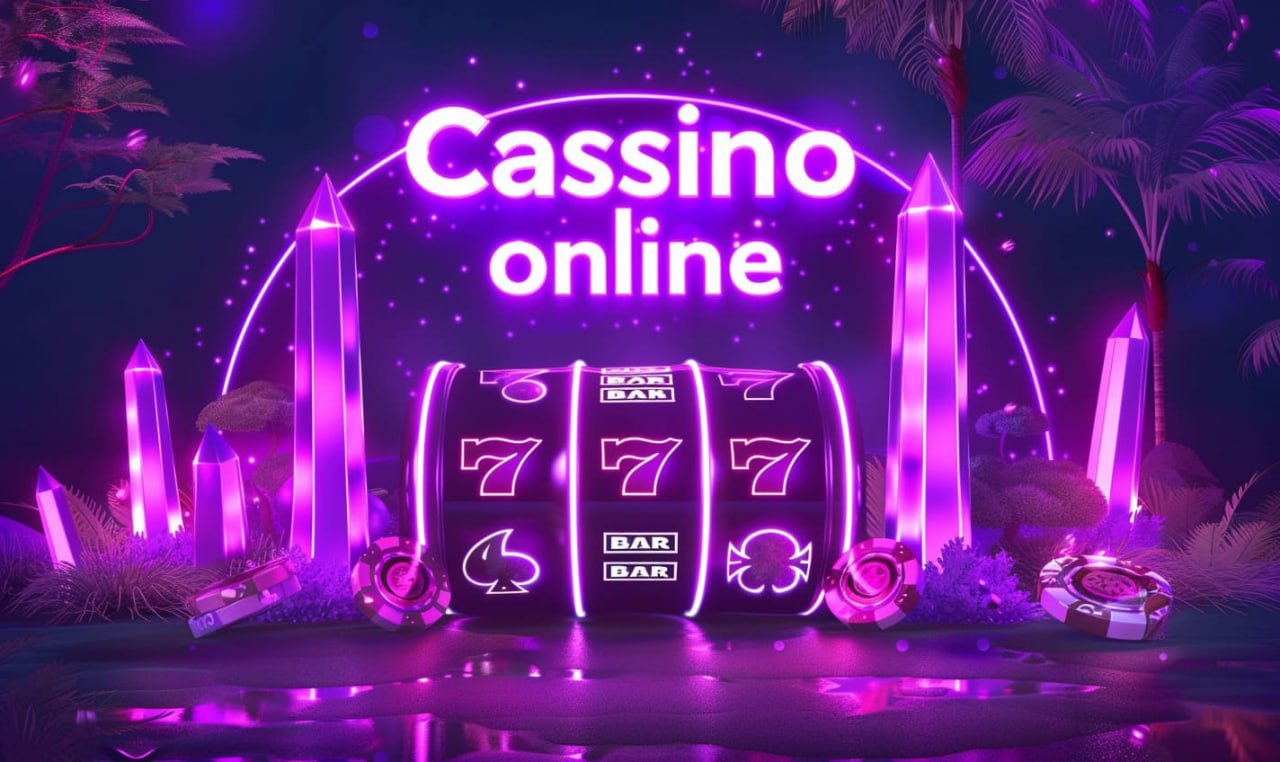 gaojing888